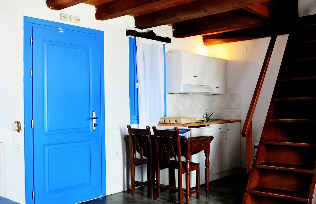 Laokasti Villas-1