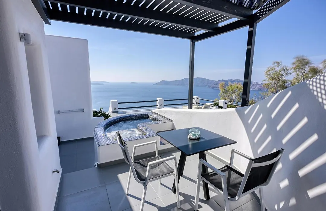 Oia Suites-1