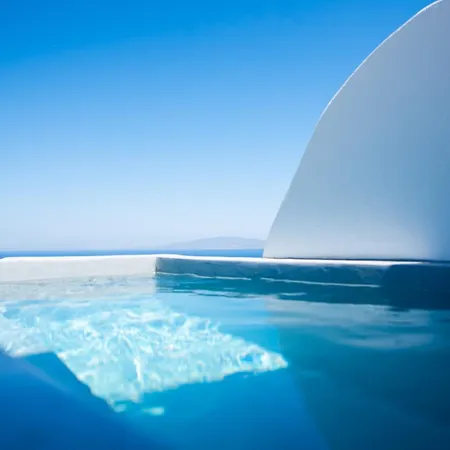 White Cave Villas-3