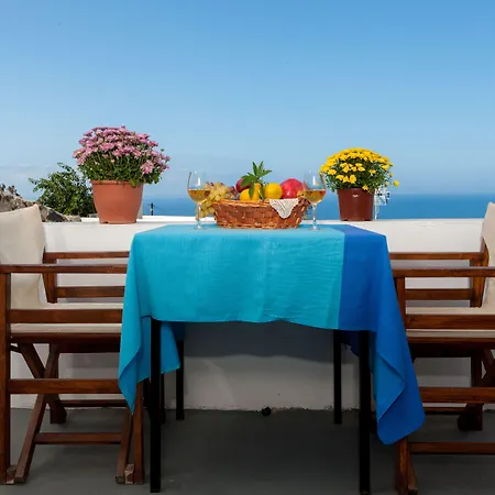 White Cave Villas-2